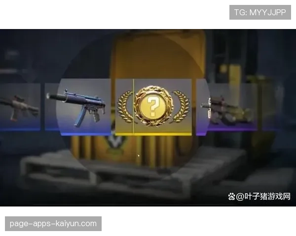 深度：CS2对全球竞技标准化的推动，为何它能长盛不衰